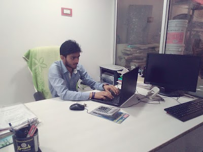 TAXCP52R5J0J_Accounting_And_Services_ChIJsVaC5dKe7TkR6GNk51Szoqc_9