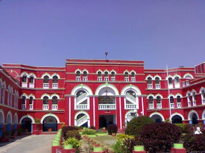 TAXCQ2UA5BQ6_Advocate_Pramod_Kumar__P.K_Associates__ChIJM4ChZC0j8jkRBoVeFO0KQZ8_1