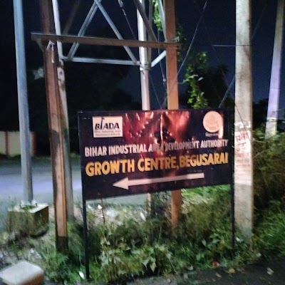 TAXCQCG8593G_Varun_beverage_ware_house_ChIJGbH_75Ub8jkR2uHbXXCgf64_10