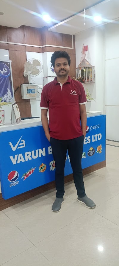 TAXCQCG8593G_Varun_beverage_ware_house_ChIJGbH_75Ub8jkR2uHbXXCgf64_6