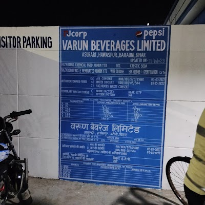 TAXCQCG8593G_Varun_beverage_ware_house_ChIJGbH_75Ub8jkR2uHbXXCgf64_7