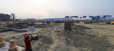 TAXCQCG8593G_Varun_beverage_ware_house_ChIJGbH_75Ub8jkR2uHbXXCgf64_8