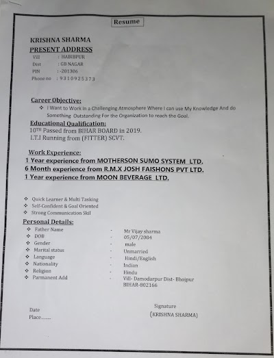 TAXCQCG8593G_Varun_beverage_ware_house_ChIJGbH_75Ub8jkR2uHbXXCgf64_9