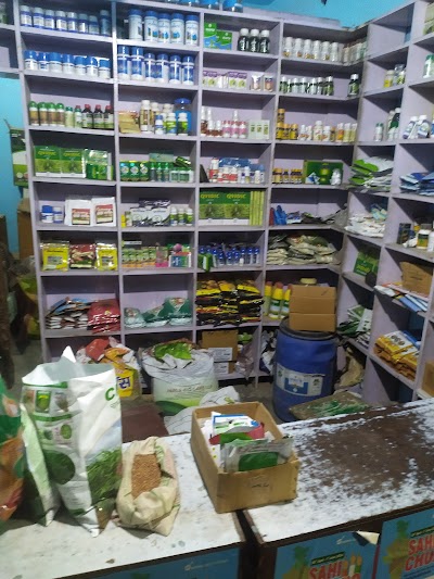 TAXCQHP5GU4G_Bhardwaj_Agri_Business_ChIJkzoVHtga8jkRND9ycORFyi4_1