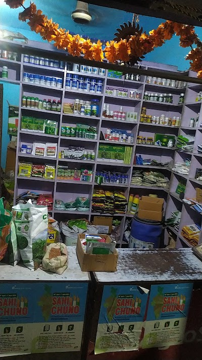 TAXCQHP5GU4G_Bhardwaj_Agri_Business_ChIJkzoVHtga8jkRND9ycORFyi4_2