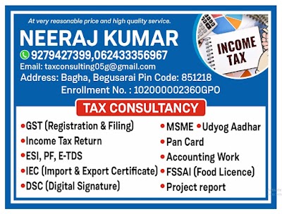 TAXCR2LCVWK6_Neeraj_Tax_Advisor_ChIJHRg6JzsF8jkRVupab2Lj4sY_7