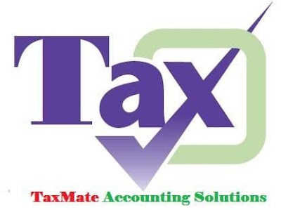 TAXCRTLWSSPA_Tax_Mate_Accounting_Solutions_ChIJrTPl9BDl8TkRYHra0EpCPR0_1