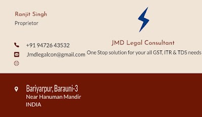 TAXCRZXISFWE_JMD_Tax_Consultant_ChIJAaXrYUEN8jkRl6d3pqCGbhI_3