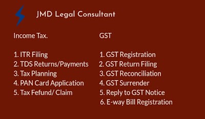 TAXCRZXISFWE_JMD_Tax_Consultant_ChIJAaXrYUEN8jkRl6d3pqCGbhI_4