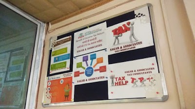 TAXCS5BOP1EG_SAGAR___ASSOCIATES_LEGAL___TAX_CONSULTANTS_ChIJabJT31bv8TkRLtSbk7FYjvw_1