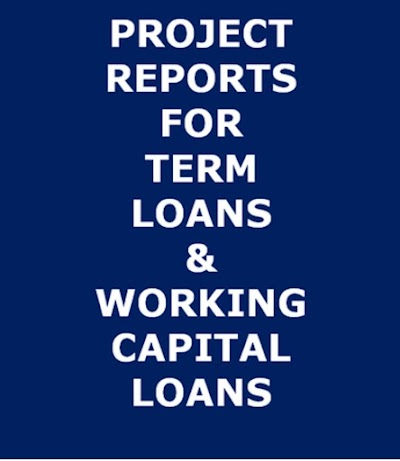 TAXCS5BOP1EG_SAGAR___ASSOCIATES_LEGAL___TAX_CONSULTANTS_ChIJabJT31bv8TkRLtSbk7FYjvw_10