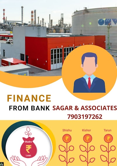 TAXCS5BOP1EG_SAGAR___ASSOCIATES_LEGAL___TAX_CONSULTANTS_ChIJabJT31bv8TkRLtSbk7FYjvw_4