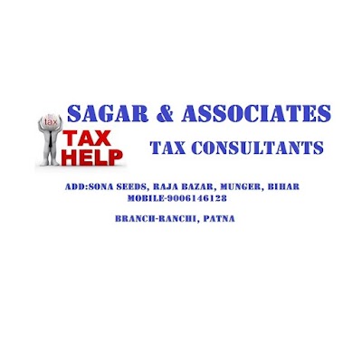 TAXCS5BOP1EG_SAGAR___ASSOCIATES_LEGAL___TAX_CONSULTANTS_ChIJabJT31bv8TkRLtSbk7FYjvw_5