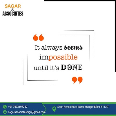 TAXCS5BOP1EG_SAGAR___ASSOCIATES_LEGAL___TAX_CONSULTANTS_ChIJabJT31bv8TkRLtSbk7FYjvw_7