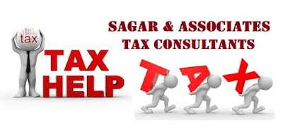 TAXCS5BOP1EG_SAGAR___ASSOCIATES_LEGAL___TAX_CONSULTANTS_ChIJabJT31bv8TkRLtSbk7FYjvw_9