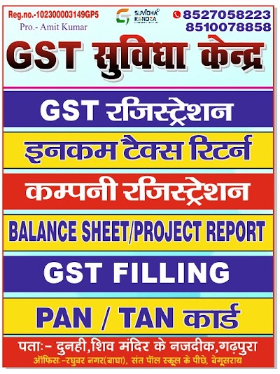 TAXCSBXWNE9W_A_B_TAX___ACCOUNTING_SOLUTIONS_ChIJC_jWlfX_7TkRBNBLYVT2amM_1