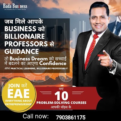 TAXCTADWFNZE_GST_SUVIDHA_KENDRA_BEGUSARAI_ChIJN-OGoMcb8jkRWBbTW40U0pI_10