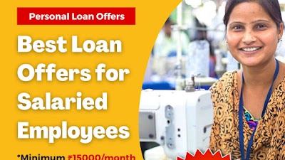 TAXCTADWFNZE_GST_SUVIDHA_KENDRA_BEGUSARAI_ChIJN-OGoMcb8jkRWBbTW40U0pI_2