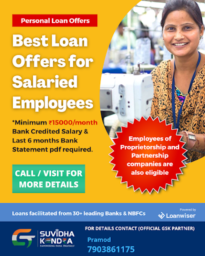 TAXCTADWFNZE_GST_SUVIDHA_KENDRA_BEGUSARAI_ChIJN-OGoMcb8jkRWBbTW40U0pI_3