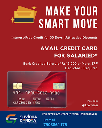 TAXCTADWFNZE_GST_SUVIDHA_KENDRA_BEGUSARAI_ChIJN-OGoMcb8jkRWBbTW40U0pI_4