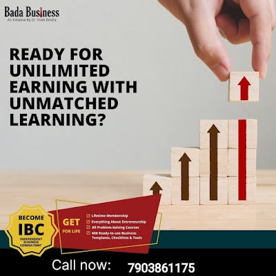 TAXCTADWFNZE_GST_SUVIDHA_KENDRA_BEGUSARAI_ChIJN-OGoMcb8jkRWBbTW40U0pI_6