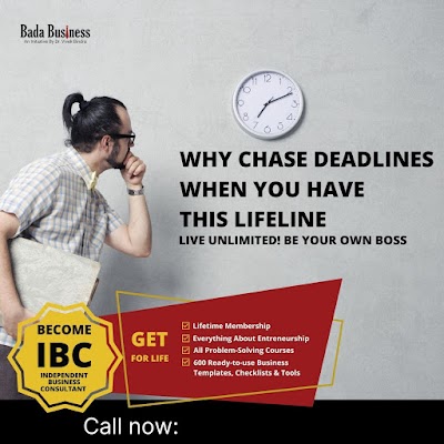 TAXCTADWFNZE_GST_SUVIDHA_KENDRA_BEGUSARAI_ChIJN-OGoMcb8jkRWBbTW40U0pI_8