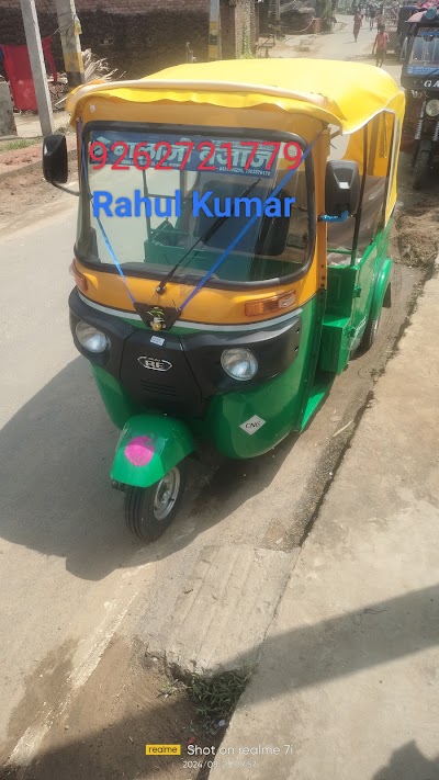 TAXCTFUEMFYB_PANDEY_ASSOCIATES_ChIJ_xE6lVoq8jkR3CMpBSYawWU_1