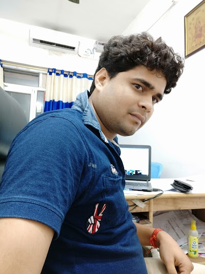 TAXCTFUEMFYB_PANDEY_ASSOCIATES_ChIJ_xE6lVoq8jkR3CMpBSYawWU_2