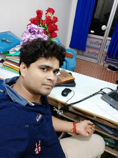 TAXCTFUEMFYB_PANDEY_ASSOCIATES_ChIJ_xE6lVoq8jkR3CMpBSYawWU_3