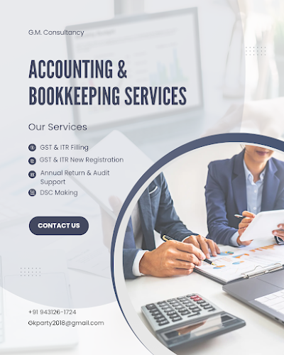 TAXCU514CAWC_G._M._Consultancy_ChIJo0N3Ieob8jkR1QJNhjgDVqo_1