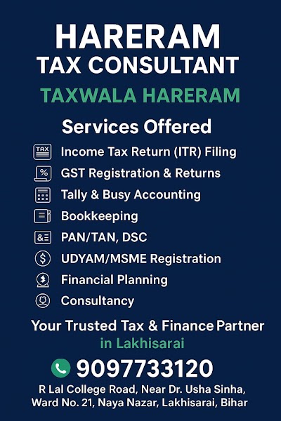 TAXCULYWCXDC_Hareram_Tax_Consultant_ChIJ30hN7Ykj8jkR51zranYyGBI_3