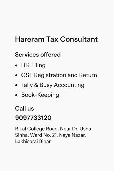 TAXCULYWCXDC_Hareram_Tax_Consultant_ChIJ30hN7Ykj8jkR51zranYyGBI_4
