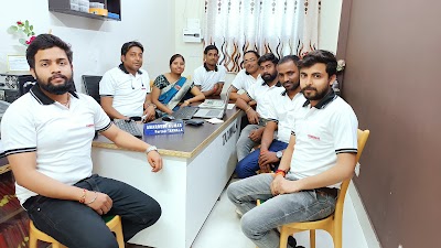 TAXCUTE5OZ6M_TAXWALA_ChIJaeOFtj4j8jkRgRV98Ru4U_s_2