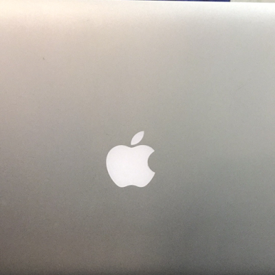 TAXCXSVQHHO9_NIDHI_GUPTA_AND_COMPANY_ChIJ1w-vplAb8jkRtfuq5Or4SKA_2