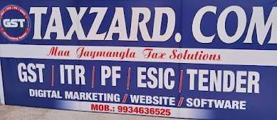 TAXCYORE80U4_Taxzard_Income_tax___GST_solutions_consultants_ChIJEbK1ngIb8jkRy035KrqNRhU_1