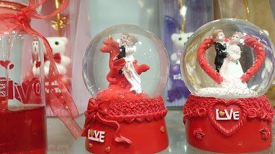 TAXCYZDP75LP_RAHUL_FURNITURE_INDUSTRIES_ChIJ_ylJZE9B8jkRJe-ZSYhS0hk_4