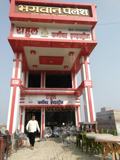 TAXCYZDP75LP_RAHUL_FURNITURE_INDUSTRIES_ChIJ_ylJZE9B8jkRJe-ZSYhS0hk_7