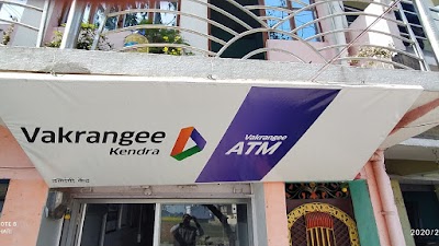 TAXCZOTTSEF7_Vakrangee_Kendra_ChIJV94G7DYx8jkRO4QoEDIdNcY_1