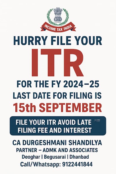 TAXCZRTBVW0S_ADMK_AND_ASSOCIATES_ChIJM608vAwb8jkRFihIzsx_-UI_2