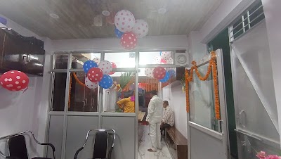 TAXCZTZOSAF2_Narayan_Tax_Solution_ChIJkS-p_DQj8jkR4ETb6hSVRdA_2