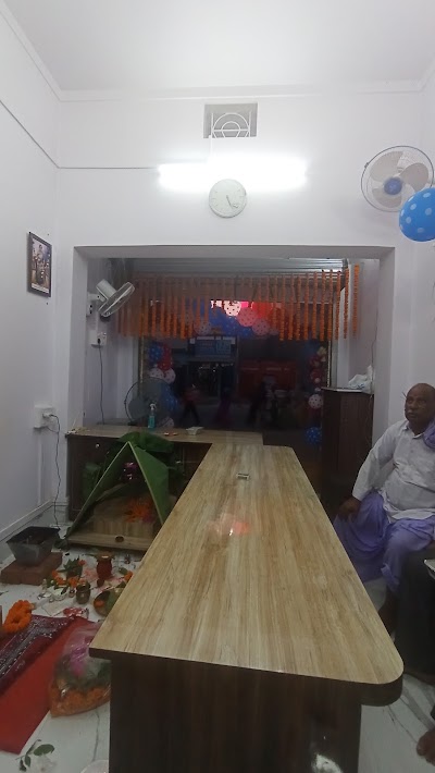 TAXCZTZOSAF2_Narayan_Tax_Solution_ChIJkS-p_DQj8jkR4ETb6hSVRdA_3