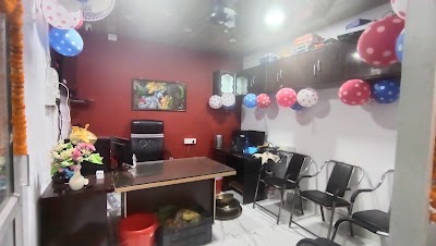 TAXCZTZOSAF2_Narayan_Tax_Solution_ChIJkS-p_DQj8jkR4ETb6hSVRdA_6