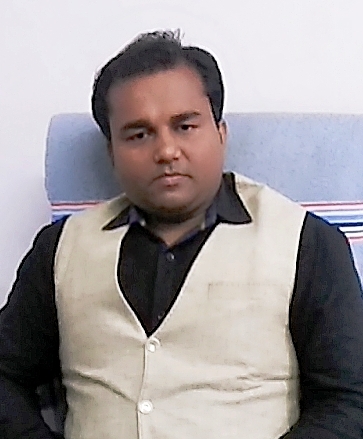 TAXCZTZOSAF2_Narayan_Tax_Solution_ChIJkS-p_DQj8jkR4ETb6hSVRdA_7