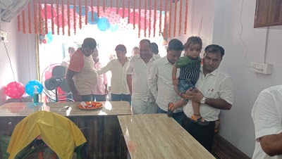 TAXCZTZOSAF2_Narayan_Tax_Solution_ChIJkS-p_DQj8jkR4ETb6hSVRdA_8