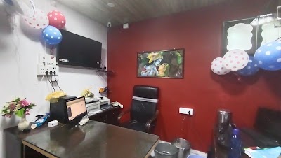 TAXCZTZOSAF2_Narayan_Tax_Solution_ChIJkS-p_DQj8jkR4ETb6hSVRdA_9