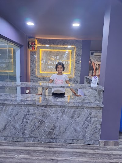 YOGA1FE8EZ90_The_Wellness_Club_Gym__Best_Gym_in_Begusarai_ChIJY5wRx_sb8jkRLADzXPEkaPg_10