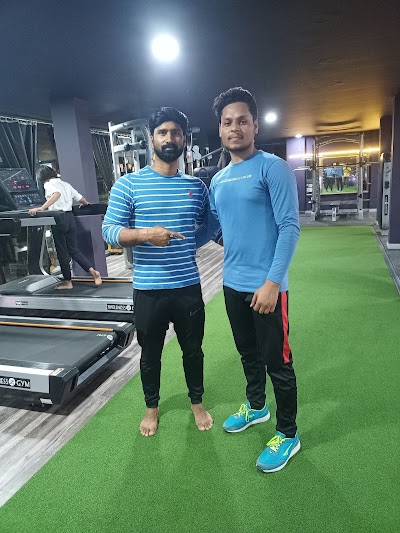 YOGA1FE8EZ90_The_Wellness_Club_Gym__Best_Gym_in_Begusarai_ChIJY5wRx_sb8jkRLADzXPEkaPg_3