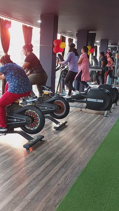 YOGA1FE8EZ90_The_Wellness_Club_Gym__Best_Gym_in_Begusarai_ChIJY5wRx_sb8jkRLADzXPEkaPg_4