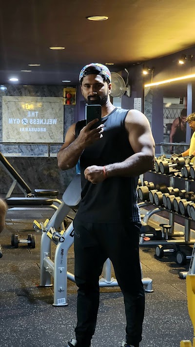 YOGA1FE8EZ90_The_Wellness_Club_Gym__Best_Gym_in_Begusarai_ChIJY5wRx_sb8jkRLADzXPEkaPg_5