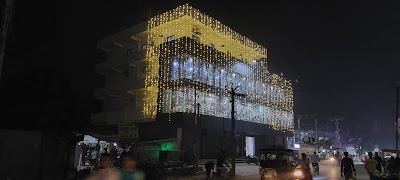 YOGA1FE8EZ90_The_Wellness_Club_Gym__Best_Gym_in_Begusarai_ChIJY5wRx_sb8jkRLADzXPEkaPg_6